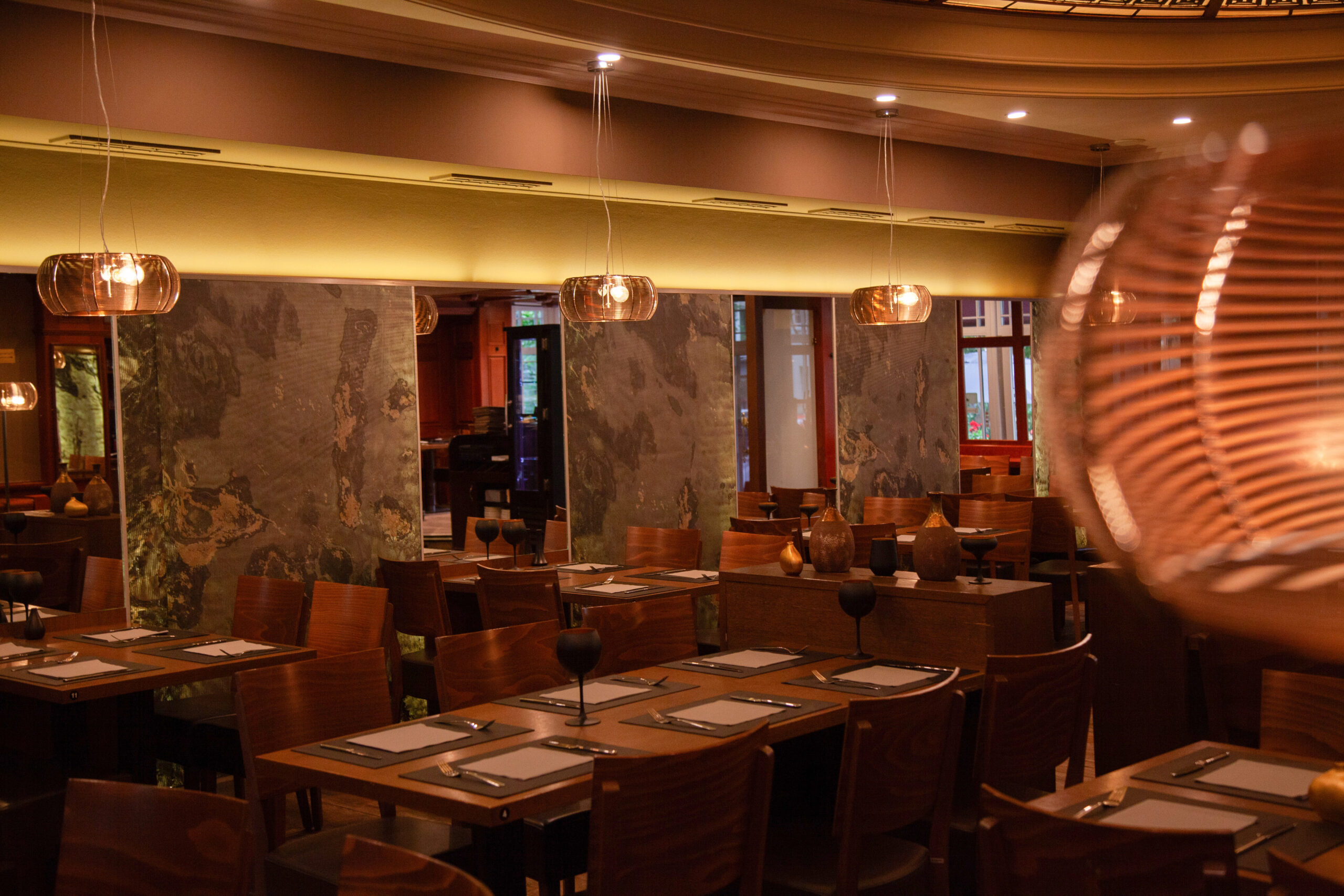 Restaurant-Dortmund_Ambiente